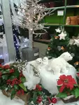 Christmas Shop 2013