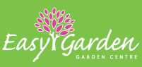 Easy Garden - Urban Garden Centre in Dublin